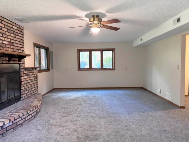 18943 Fillmore Street NE, East Bethel, MN 55011