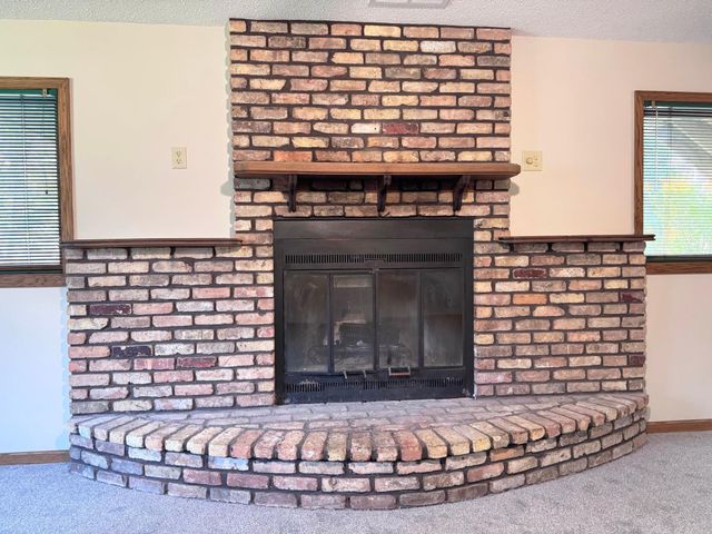 18943 Fillmore Street NE, East Bethel, MN 55011