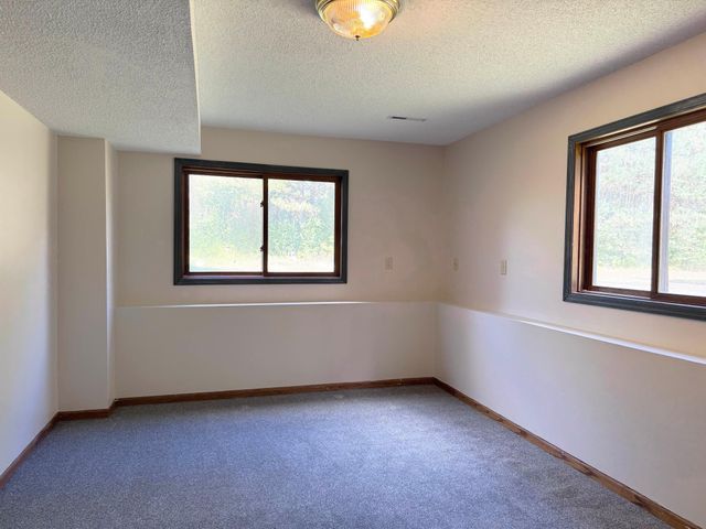 18943 Fillmore Street NE, East Bethel, MN 55011