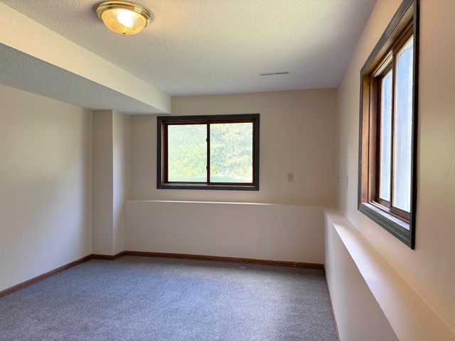 18943 Fillmore Street NE, East Bethel, MN 55011