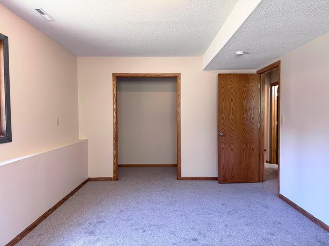 18943 Fillmore Street NE, East Bethel, MN 55011