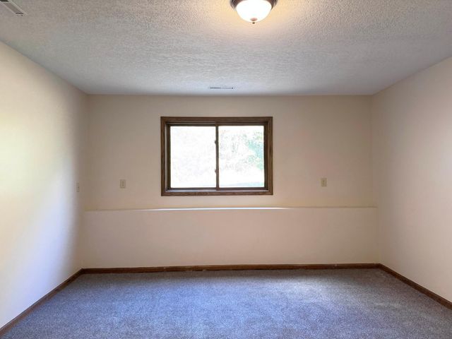 18943 Fillmore Street NE, East Bethel, MN 55011