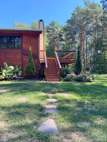 18943 Fillmore Street NE, East Bethel, MN 55011