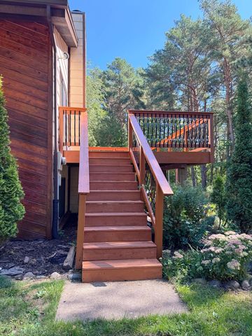 18943 Fillmore Street NE, East Bethel, MN 55011