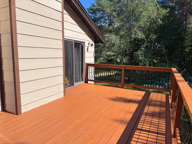 18943 Fillmore Street NE, East Bethel, MN 55011