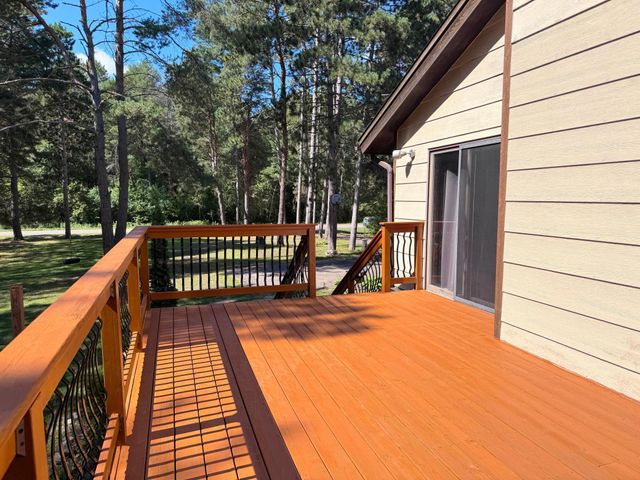 18943 Fillmore Street NE, East Bethel, MN 55011