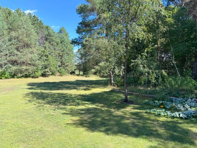 18943 Fillmore Street NE, East Bethel, MN 55011