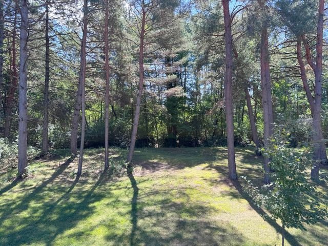 18943 Fillmore Street NE, East Bethel, MN 55011