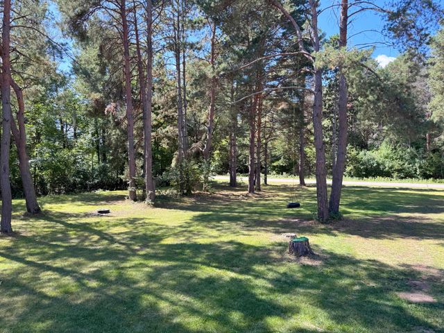 18943 Fillmore Street NE, East Bethel, MN 55011