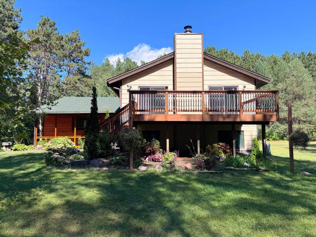 18943 Fillmore Street NE, East Bethel, MN 55011