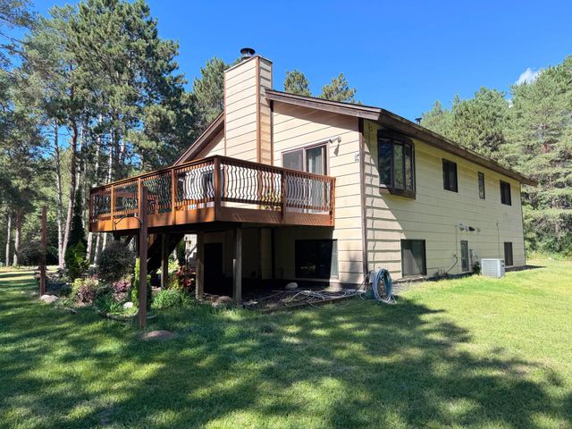 18943 Fillmore Street NE, East Bethel, MN 55011