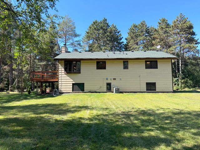 18943 Fillmore Street NE, East Bethel, MN 55011