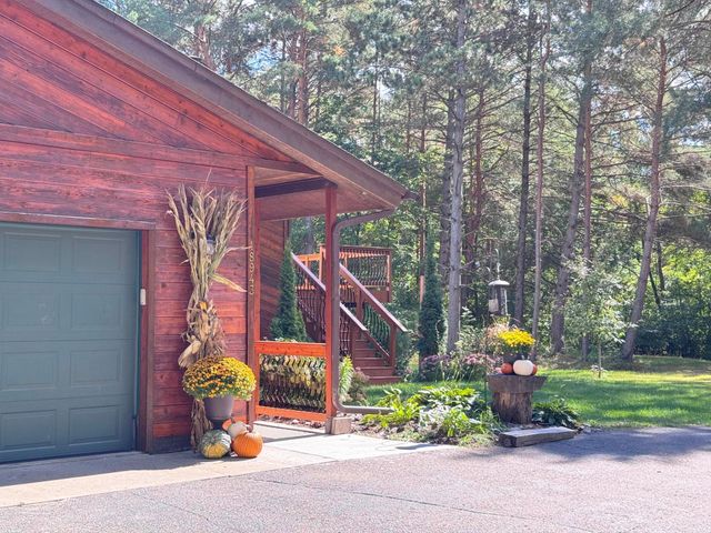 18943 Fillmore Street NE, East Bethel, MN 55011