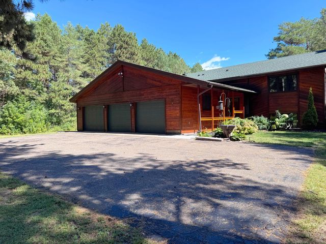 18943 Fillmore Street NE, East Bethel, MN 55011