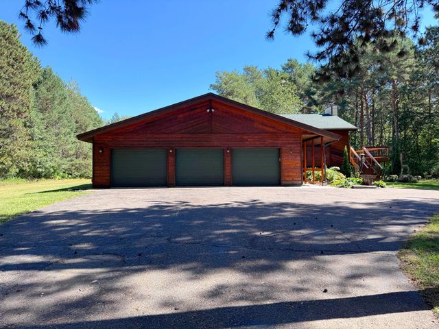 18943 Fillmore Street NE, East Bethel, MN 55011