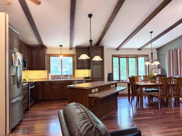 18943 Fillmore Street NE, East Bethel, MN 55011