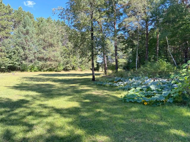 18943 Fillmore Street NE, East Bethel, MN 55011