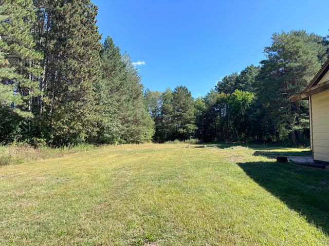 18943 Fillmore Street NE, East Bethel, MN 55011