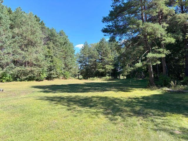 18943 Fillmore Street NE, East Bethel, MN 55011
