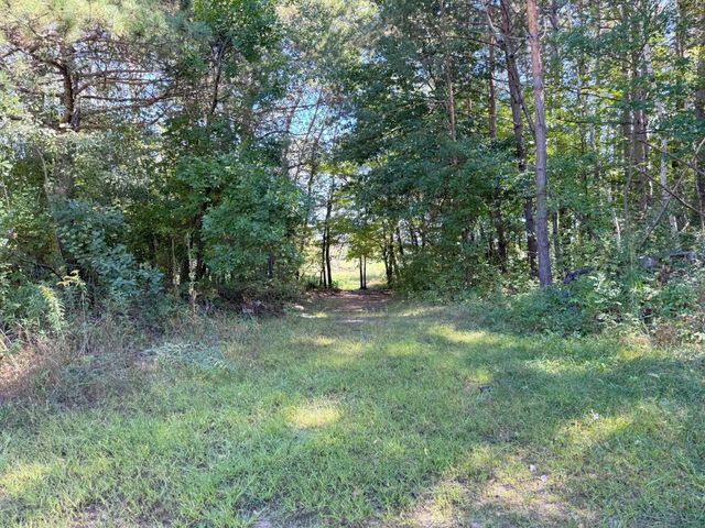 18943 Fillmore Street NE, East Bethel, MN 55011