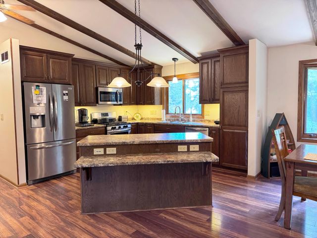 18943 Fillmore Street NE, East Bethel, MN 55011