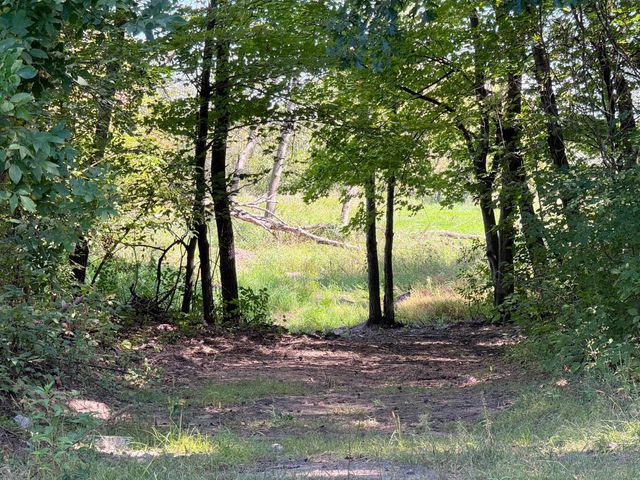 18943 Fillmore Street NE, East Bethel, MN 55011