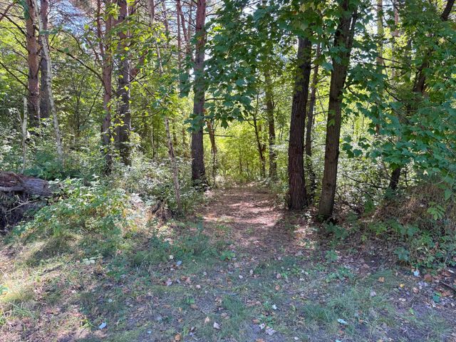 18943 Fillmore Street NE, East Bethel, MN 55011