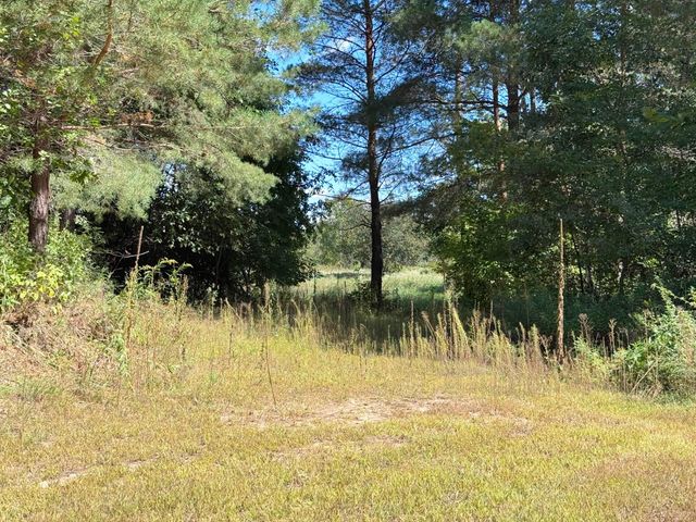 18943 Fillmore Street NE, East Bethel, MN 55011