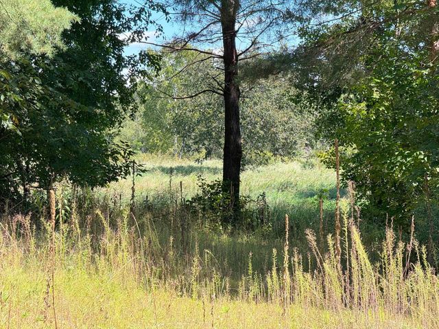 18943 Fillmore Street NE, East Bethel, MN 55011