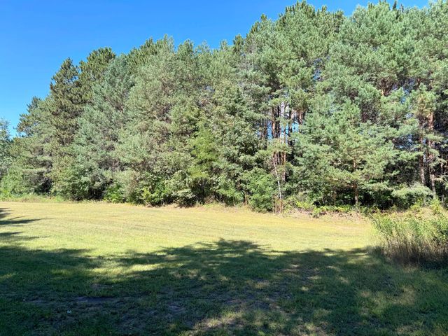 18943 Fillmore Street NE, East Bethel, MN 55011