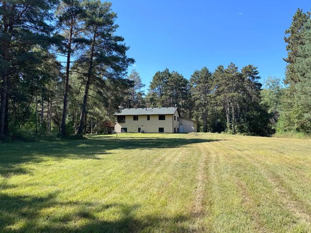 18943 Fillmore Street NE, East Bethel, MN 55011
