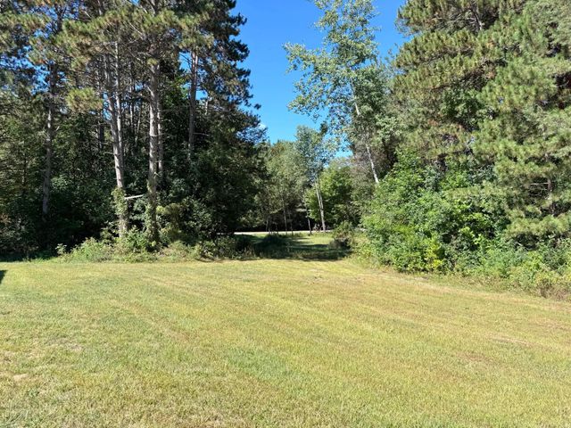 18943 Fillmore Street NE, East Bethel, MN 55011