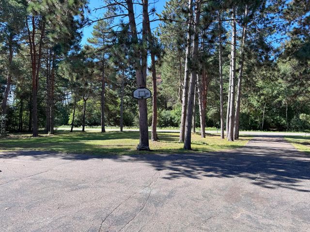 18943 Fillmore Street NE, East Bethel, MN 55011