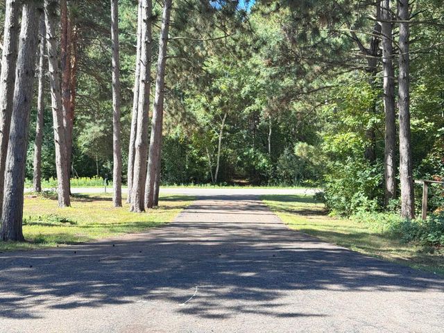 18943 Fillmore Street NE, East Bethel, MN 55011