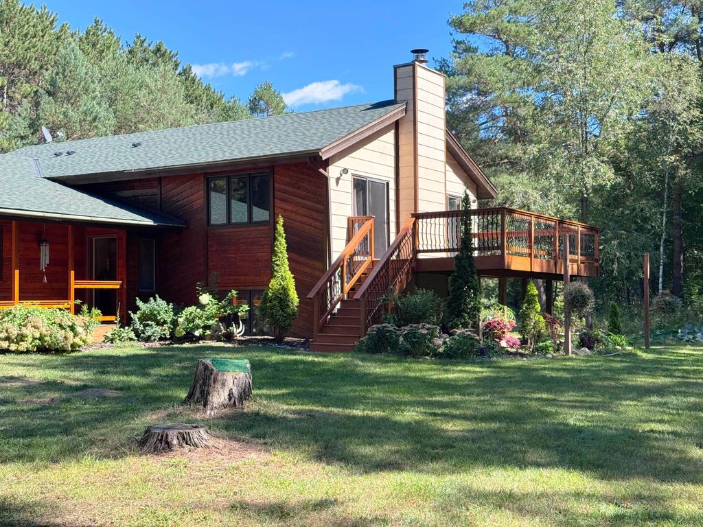 18943 Fillmore Street NE, East Bethel, MN 55011 — photo 3