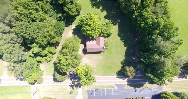 1022 ATOKA IDAVILLE RD, Atoka, TN 38004