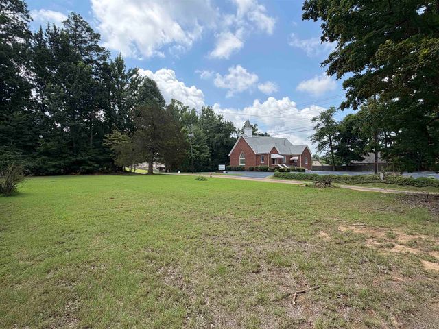 1022 ATOKA IDAVILLE RD, Atoka, TN 38004
