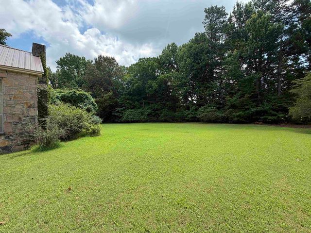 1022 ATOKA IDAVILLE RD, Atoka, TN 38004