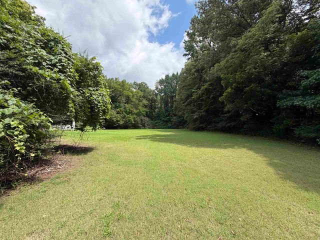 1022 ATOKA IDAVILLE RD, Atoka, TN 38004