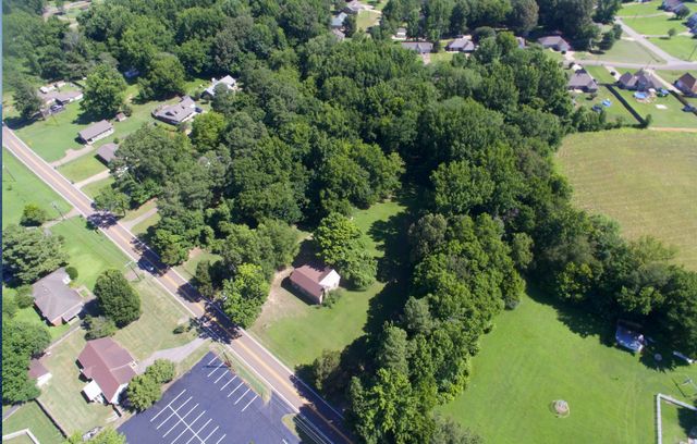 1022 ATOKA IDAVILLE RD, Atoka, TN 38004