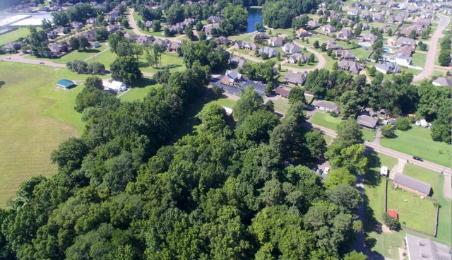 1022 ATOKA IDAVILLE RD, Atoka, TN 38004