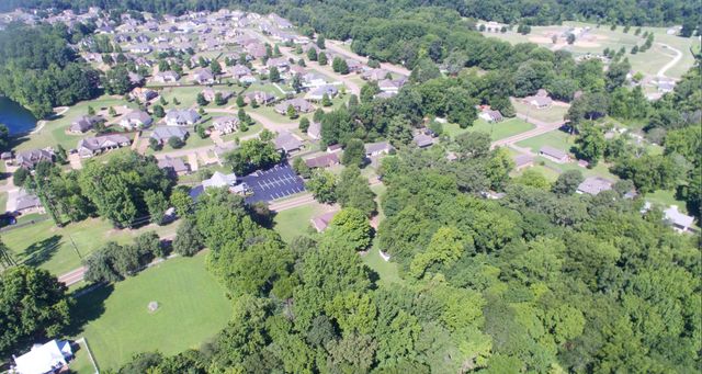 1022 ATOKA IDAVILLE RD, Atoka, TN 38004