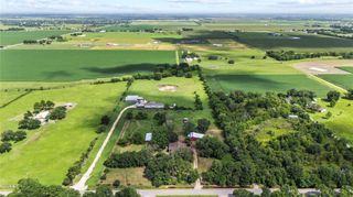 10231 Modena School Road, Rosenberg, TX 77471
