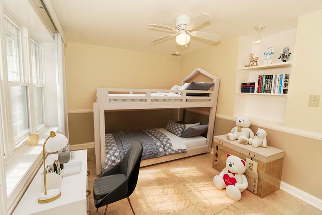 2651 W Pope John Paul II Drive, Chicago, IL 60632