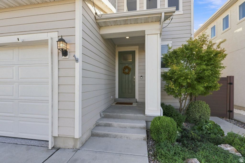 33 W 510 N, Vineyard, UT 84059 — photo 3