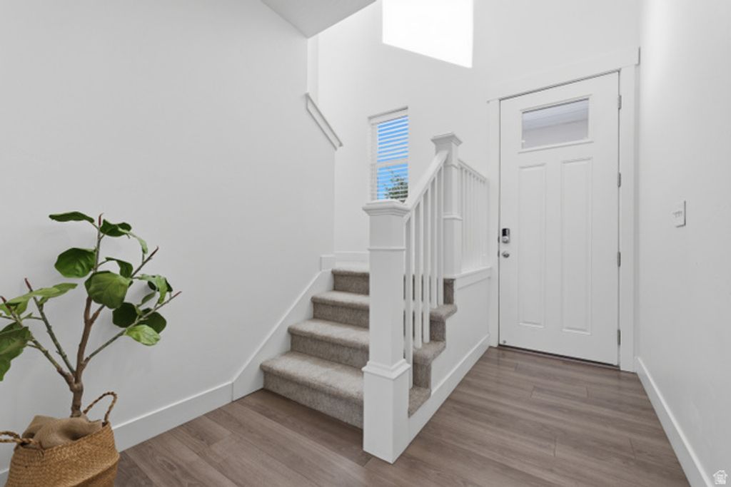 33 W 510 N, Vineyard, UT 84059 — photo 4