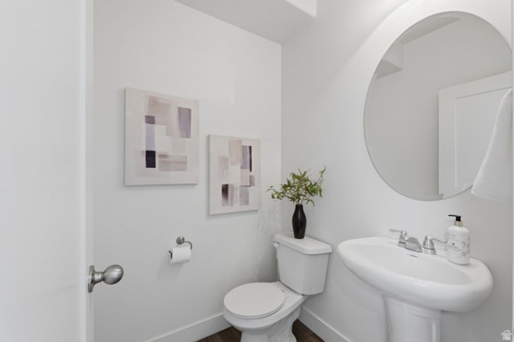 33 W 510 N, Vineyard, UT 84059 — photo 5