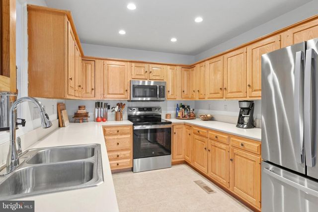 602 CRESTVIEW LN, Salisbury, MD 21801