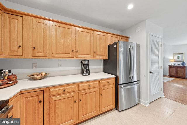 602 CRESTVIEW LN, Salisbury, MD 21801