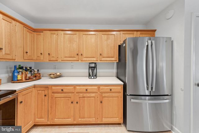 602 CRESTVIEW LN, Salisbury, MD 21801